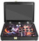 SUNDAYA 13000 Giochi in 1 Pandora Box 3D Plus Arcade, 32G Console di Gioco Arcade Console Machine, 14 pollici Retrò Console Videogiochi Macchina Supporta di Giochi Multiplayer 2P, 3P, 4P