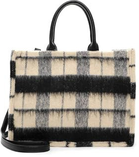 Tamaris Mercedes Cityshopper M Sand