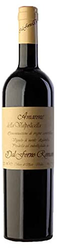 Romano Dal Forno - Amarone della Valpolicella DOCG Monte Lodoletta 2017 0,75 lt.