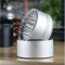 Jinkey WDT Tool Espresso, Kaffee Nadel Distributor Tamper 51mm Verteiler Nadel Espresso Kaffeerührer Kaffee Tamper Werkzeug für Kaffeesatz Edelstahl Espresso Kaffee Rührer Rührerkzeug - Silber