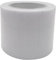 Self-Adhesive Fiberglass Mesh Tape Crossweave Reinforced Scrim Tape 4-inch x 98-feet(Reinforced 13 Meshes) Drywall Repair Fiberglass Tape Tape Duct Tape for Seam Patch Wall Crack Seam Repair 10cmx30m