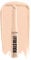 NYX Professional Makeup Korrigierender Concealer, Kaschiert Augenringe, Unreinheiten, dunkle Flecken und Verfärbungen ab, Mit Hyaluron, 12 Stunden Halt, Vegane Formel, Pro Fix Stick, Fair