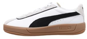 Puma Damen Puma Club Klassika SdSneaker