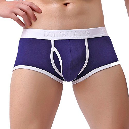 Erotische Strings Für Herren Sexy Unterwäsche Für Mann Sexy Erotische Unterhosen Personalisiert Hipster Wetlook Reizunterwäsche Slips Gay Männer Underwear Unterwäsche String Tanga Sissy Dessous