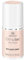 alessandro Striplac Peel or Soak - EMOTIONS - LUCKY TIMES - VEGAN - LED-Nagellack in Orange - Für perfekte Nägel in 15 Minuten, 5ml