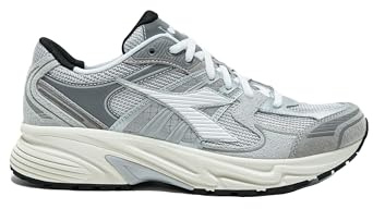 Diadora Mythos Star Sneaker