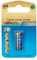 Pila alcalina 23 A 12 V, Ideal para Dispositivos electrónicos y Juguetes, Garantiza un Rendimiento óptimo y Duradero.