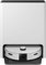 Samsung VR7MD96B14G/WD Bespoke Jet Bot Combo Steam Plus, Saugroboter mit Wischfunktion, 5 W Saugleistung, 0,25 l Staub / 0,1 l Wasser, Clean Station Steam Plus, AI Bodenerkennung, Satin Greige