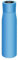 Smart Water Bottle - LED Thermal Mug with Temperature Display, Hydration Tracking Bottle with LED Display, Insulated Water Bottle, Stainless Steel Bottle