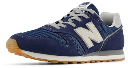 New Balance 373 Herren-Sneaker
