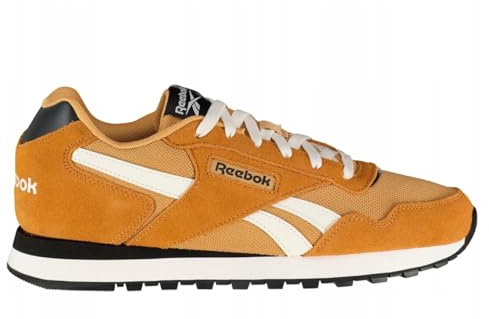 Reebok Schuhe-Sneakers/Sportschuhe Herren