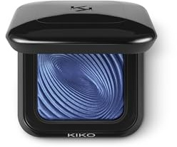 KIKO Milano Water Eyeshadow 19, Instant Colour Eyeshadow, For Wet And Dry Use