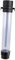Ronyme Tennis Ball Picker Tennis Ball Tippup Tool einsensabler