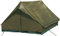 Tente Mini Pack Standard 2 personnes Mil-Tec