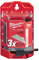 Milwaukee 48-22-1900 100-Piece General Purpose Utility Blades