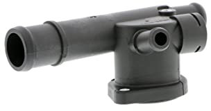 VAICO V10-0279 Brida de refrigerante