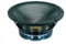 CW 337 CIARE WOOFER AUTO ALTOPARLANTE 800 WATT ø 320 mm HIFI IMPIANTO