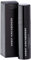 HORST KIRCHBERGER Lifting Effect Anti-Age Foundation B2, 30 ml