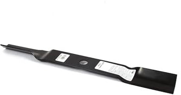 Lame soufflante tracteur tondeuse Murray 49.5cm Briggs et Stratton - 091742E701MA