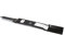 Lame soufflante tracteur tondeuse Murray 49.5cm Briggs et Stratton - 091742E701MA