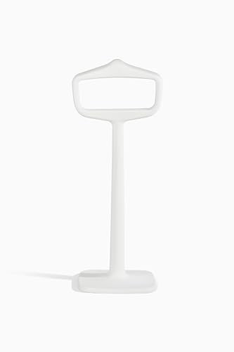 BOBO Servomuto da camera bianco by Servettocose