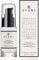 Avant, Aktivierendes Collagen Intense Gesichtsserum, 30 ml