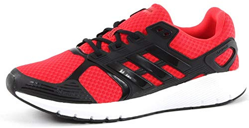 adidas NEO Herren Duramo 8 Fitnessschuhe