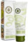 La Chinata Crema Idratante Mani e Unghie all'Olio d'Oliva, 75 ml