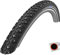 Schwalbe Marathon Winter Plus 20Zoll 55-406 SmartGuard 144 Spikes Winter Reflex