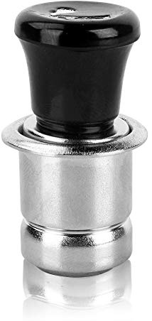 AUTO Auto Zigarettenanzünder 12V 20mm Zigarettenanzünder Preis Auto Zigarettenanzünder Ersatz Druckknopf Für Autoersatz Zubehör 12V Autosteckdose Autofeuerzeug Zigarettenanzünder h