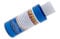 Hobbynox Airbrush Color Pearl Blau 60ml RC Karosserie Lexan Farbe
