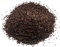 Gesunder Schlaf | Gereinigte-Sauber Staubfrei Buchweizenschalen | Naturgemäß Kissenfüllung | Für Matratzen | Elastisch | Formbeständig | Antimikrobiell Für Allergiker | Schimmelresistent (5 kg)
