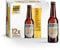 BrewDog Lost Lager 12 x 330ml bottles