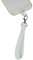 AMAYO - Chaîne de téléphone portable universelle bohème, pendentif pour téléphone portable, lanière, lanière, coton, bracelet, compatible avec tous les téléphones portables, smartphones et téléphones