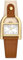 Fossil Watch ES5346