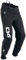 TSG MTB-Hose Grip Schwarz Gr. S