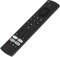 AULCMEET Télécommande Universelle de Remplacement Fit for Toshiba CT-8566 65QF5D63DA 55QF5D63DA 50QF5D63DA 50CF630 55CF63 49GUB7066 49VLX7010 49VLX7020 55GUB7060 55GUB7062 65GUB7140-with Voice Search