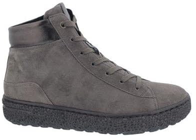 Hartjes Adult Phil grau Gr. 41
