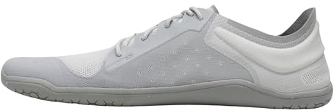 VIVOBAREFOOT Primus Lite 3.5 Men's Training Shoes - AW25