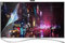 ATNCKS Anti Scratch TV Screen Protector 32-75 inch Blue Light Filter ?Anti Glare Filter ?for LCD/LED/OLED QLED 4K HDTV/Transparent 39in (50in Rimless)