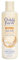 Childs Farm OatDerma Bademilch, parfümfrei, beruhigende Hydratation für empfindliche Haut, geschmeidig, Baby, Kinder, 250 ml