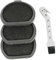 Kit di ricambio for spazzola di pulizia del filtro motore, compatibile con gli accessori for aspirapolvere senza fili AEG, FX9 QX9.