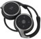 DIYEAH Workout Earphones Wireless Headset Ergonomic Ear Hook Design Practical Sports Earbuds for Running Comfortable Handsfree Stereo Sound for Gym and Outdoor Activities