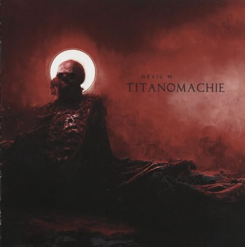 Danse Macabre (Alive)