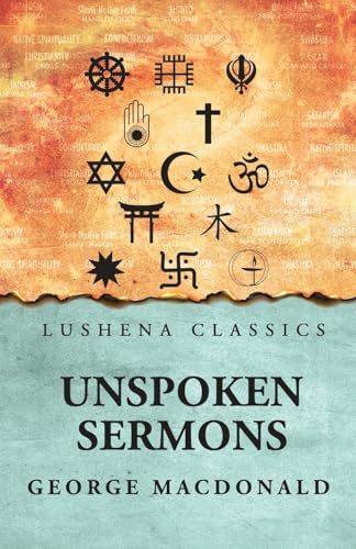 Lushena Books