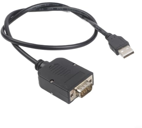 For Logitech G29 Circuit to USB Converter Cable for Racing Wheel DIY Adjustment Controller Adapter PC Gaming Setup