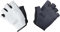 GOREWEAR C3 Kurze Handschuhe, Black/White, 7
