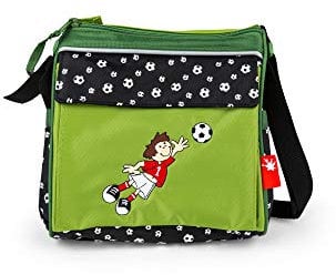 sigikid 23378 Kindergartentasche Kily Keeper