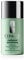 Clinique Grundierung - Redness Solutions Makeup SPF20, 1er Pack (1 x 556 Stück)