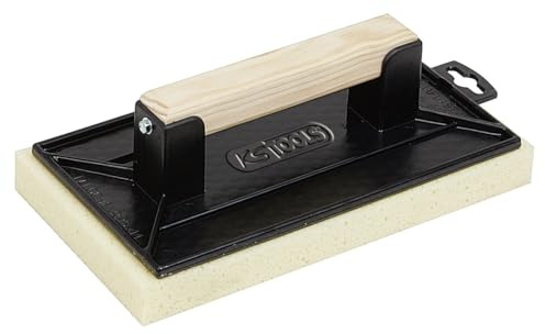 KS Tools 144.0511 Fliesenwaschbrett, 180x270mm